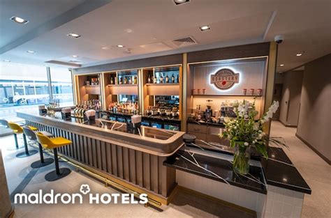 overnight stays glasgow|late deals glasgow hotels.
